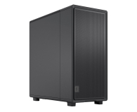 Fractal Design Epoch Black Solid - 1347559 - zdjęcie 1